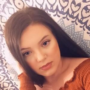 Meet your Posher, Nieva